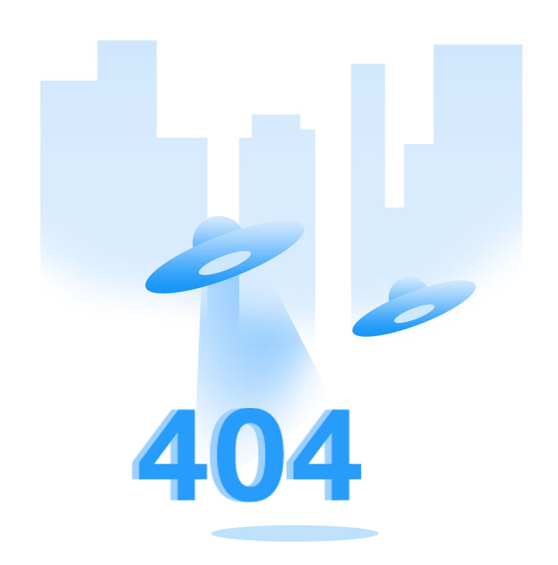 404